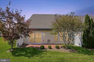 44415 Adare Manor, Ashburn, VA 20147 - Photo 73