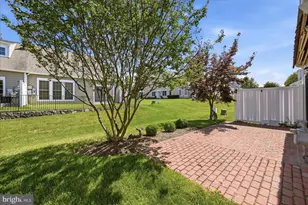 44415 Adare Manor, Ashburn, VA 20147 - Photo 45