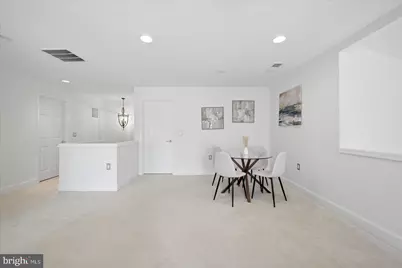 44415 Adare Manor, Ashburn, VA 20147 - Photo 39