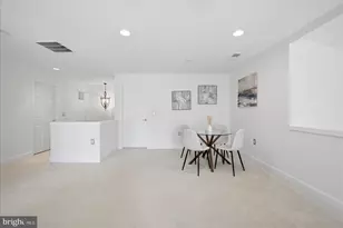 44415 Adare Manor, Ashburn, VA 20147 - Photo 39