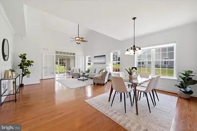 44415 Adare Manor, Ashburn, VA 20147 - Photo 11