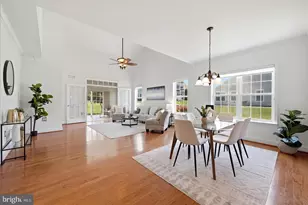 44415 Adare Manor, Ashburn, VA 20147 - Photo 11