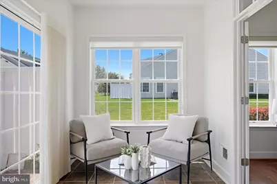 44415 Adare Manor, Ashburn, VA 20147 - Photo 17
