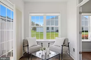 44415 Adare Manor, Ashburn, VA 20147 - Photo 17