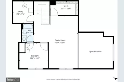 44415 Adare Manor, Ashburn, VA 20147 - Photo 75