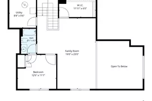 44415 Adare Manor, Ashburn, VA 20147 - Photo 75