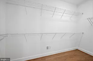 44415 Adare Manor, Ashburn, VA 20147 - Photo 29