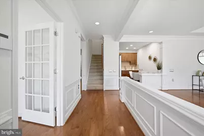 44415 Adare Manor, Ashburn, VA 20147 - Photo 7