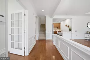 44415 Adare Manor, Ashburn, VA 20147 - Photo 7