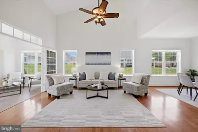 44415 Adare Manor, Ashburn, VA 20147 - Photo 13
