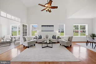 44415 Adare Manor, Ashburn, VA 20147 - Photo 13
