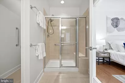 44415 Adare Manor, Ashburn, VA 20147 - Photo 43