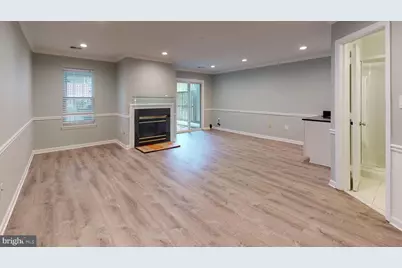 47403 Darkhollow Falls Terrace, Sterling, VA 20165 - Photo 21
