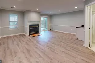 47403 Darkhollow Falls Terrace, Sterling, VA 20165 - Photo 21
