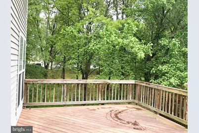 47403 Darkhollow Falls Terrace, Sterling, VA 20165 - Photo 7