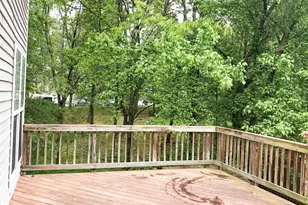 47403 Darkhollow Falls Terrace, Sterling, VA 20165 - Photo 7