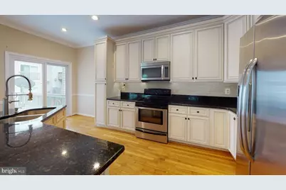 47403 Darkhollow Falls Terrace, Sterling, VA 20165 - Photo 13