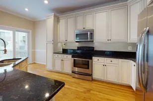47403 Darkhollow Falls Terrace, Sterling, VA 20165 - Photo 13