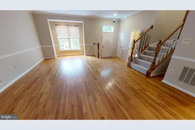 47403 Darkhollow Falls Terrace, Sterling, VA 20165 - Photo 9