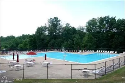 47403 Darkhollow Falls Terrace, Sterling, VA 20165 - Photo 25