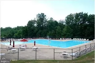 47403 Darkhollow Falls Terrace, Sterling, VA 20165 - Photo 25