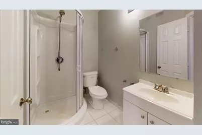 47403 Darkhollow Falls Terrace, Sterling, VA 20165 - Photo 23