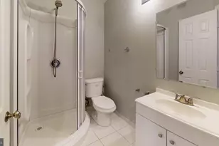 47403 Darkhollow Falls Terrace, Sterling, VA 20165 - Photo 23