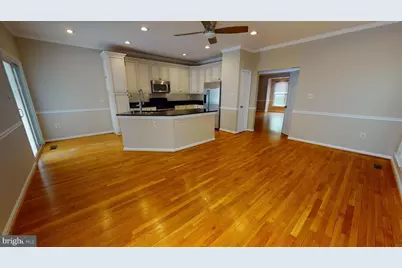 47403 Darkhollow Falls Terrace, Sterling, VA 20165 - Photo 11