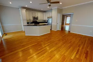 47403 Darkhollow Falls Terrace, Sterling, VA 20165 - Photo 11