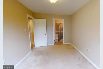 47403 Darkhollow Falls Terrace, Sterling, VA 20165 - Photo 19