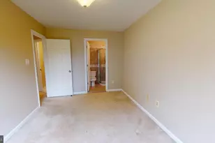 47403 Darkhollow Falls Terrace, Sterling, VA 20165 - Photo 19