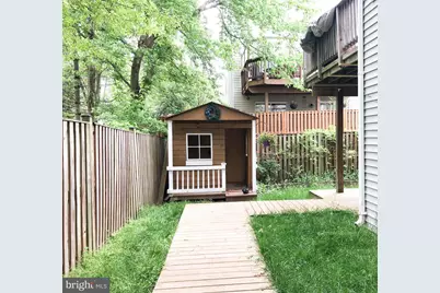 47403 Darkhollow Falls Terrace, Sterling, VA 20165 - Photo 5