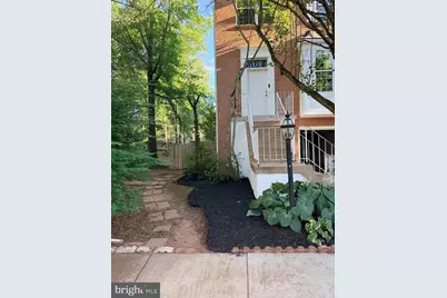 47403 Darkhollow Falls Terrace, Sterling, VA 20165 - Photo 3