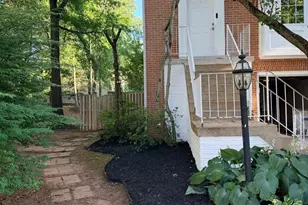 47403 Darkhollow Falls Terrace, Sterling, VA 20165 - Photo 3