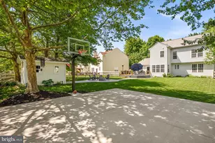 17180 Magic Mountain Dr, Round Hill, VA 20141 - Photo 7