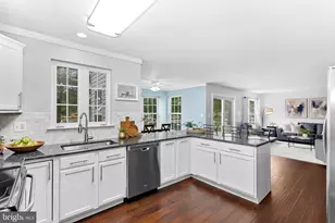 17180 Magic Mountain Dr, Round Hill, VA 20141 - Photo 7