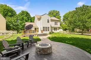 17180 Magic Mountain Dr, Round Hill, VA 20141 - Photo 43