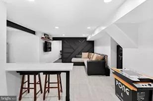 17180 Magic Mountain Dr, Round Hill, VA 20141 - Photo 31