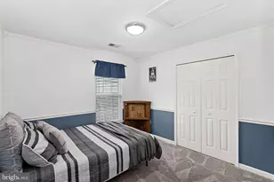 17180 Magic Mountain Dr, Round Hill, VA 20141 - Photo 25