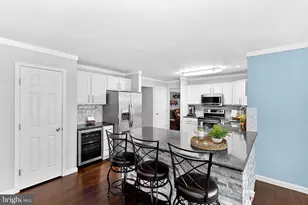 17180 Magic Mountain Dr, Round Hill, VA 20141 - Photo 13