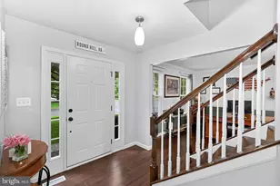 17180 Magic Mountain Dr, Round Hill, VA 20141 - Photo 3