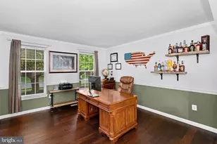 17180 Magic Mountain Dr, Round Hill, VA 20141 - Photo 5