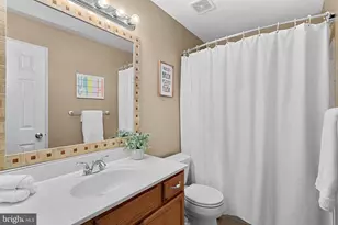 17180 Magic Mountain Dr, Round Hill, VA 20141 - Photo 27