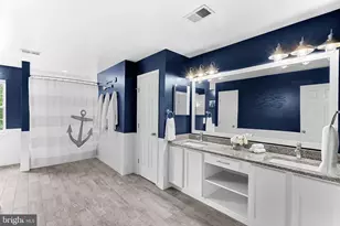 17180 Magic Mountain Dr, Round Hill, VA 20141 - Photo 23