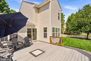17180 Magic Mountain Dr, Round Hill, VA 20141 - Photo 9