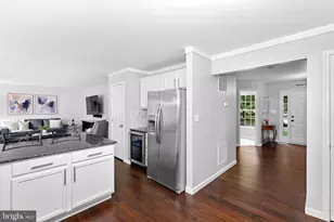 17180 Magic Mountain Dr, Round Hill, VA 20141 - Photo 9
