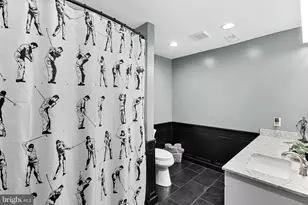 17180 Magic Mountain Dr, Round Hill, VA 20141 - Photo 37