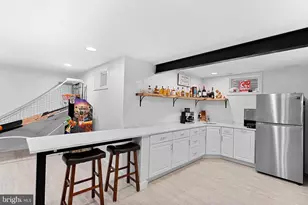 17180 Magic Mountain Dr, Round Hill, VA 20141 - Photo 33