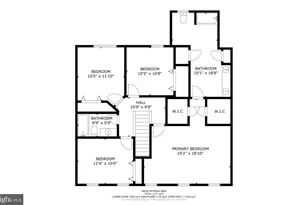 17180 Magic Mountain Dr, Round Hill, VA 20141 - Photo 51