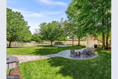 17180 Magic Mountain Drive, Round Hill, VA 20141 - Photo 3